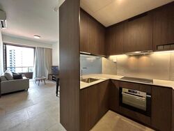 Midtown Modern (D7), Apartment #498710481